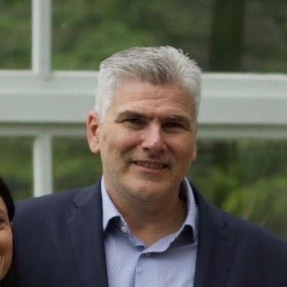 Luc Vaillancourt