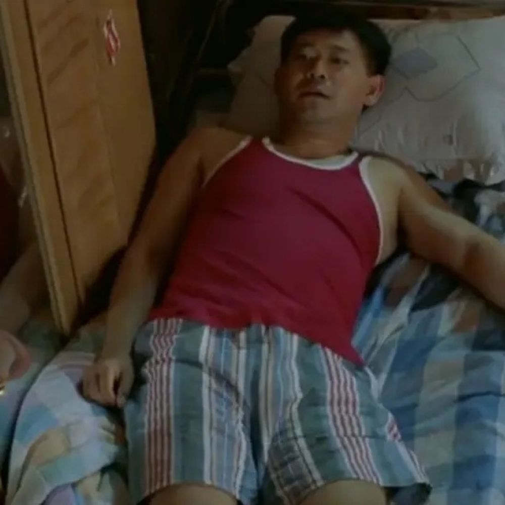 堂吉诃德