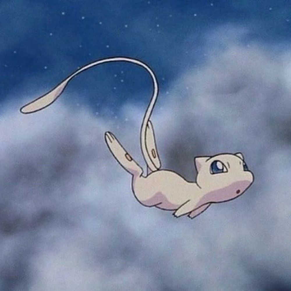 むぎ
