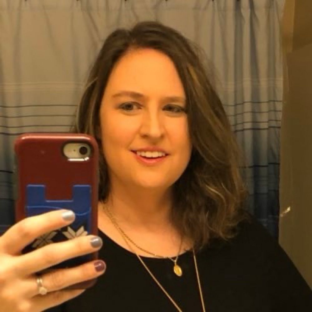 Neely Swygert