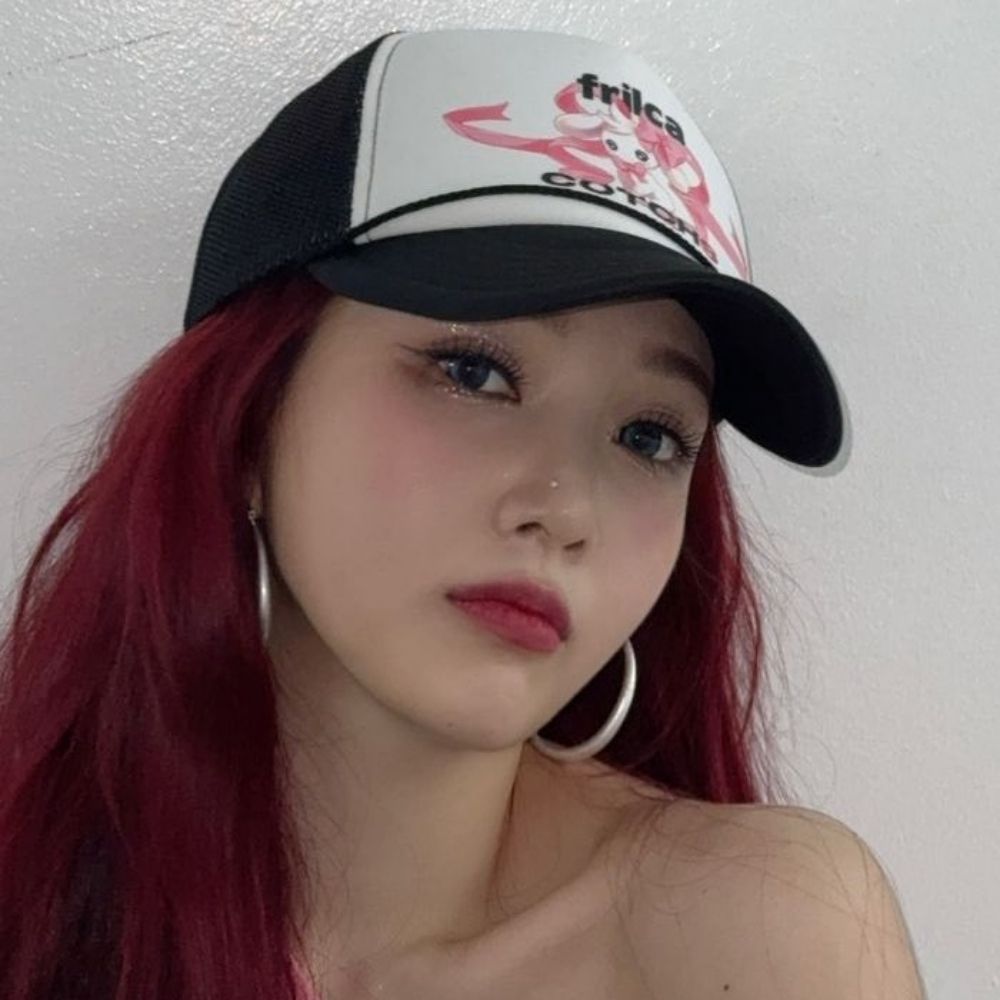 lêh🌹