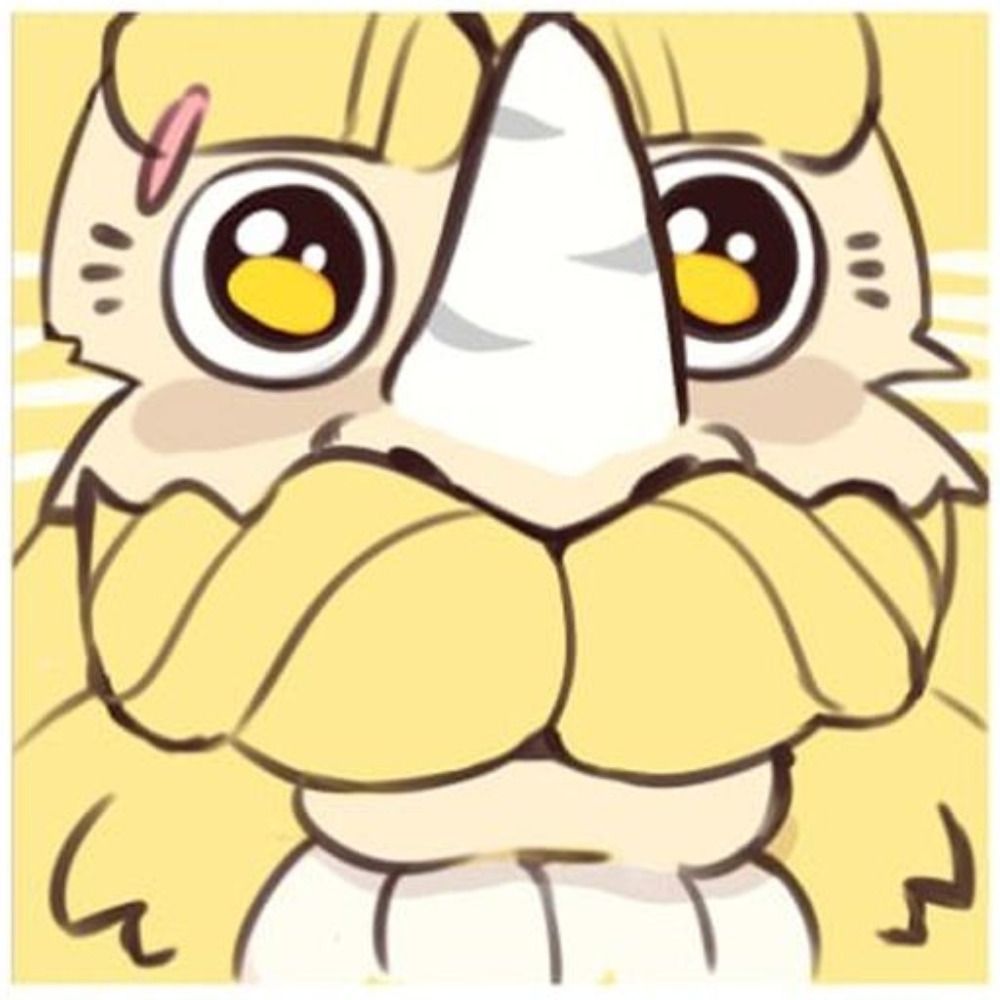 🍌𝔼𝕝𝕖𝕔𝕥𝕣𝕚𝕔 𝕓𝕒𝕟𝕒𝕟𝕒