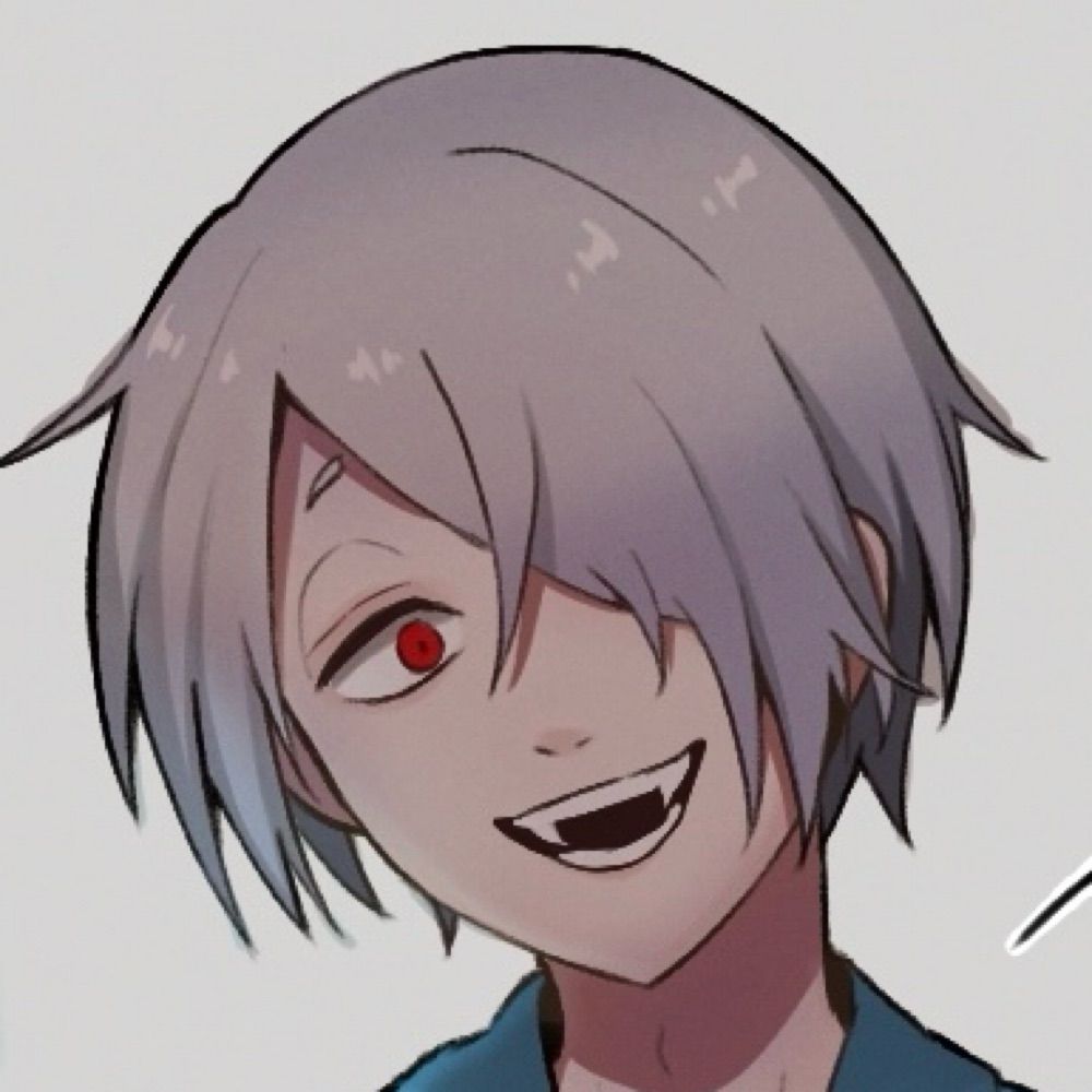 とり