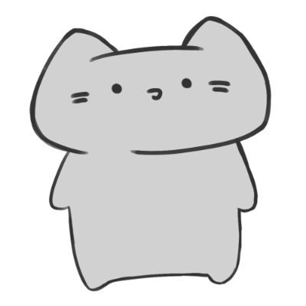 あおさ