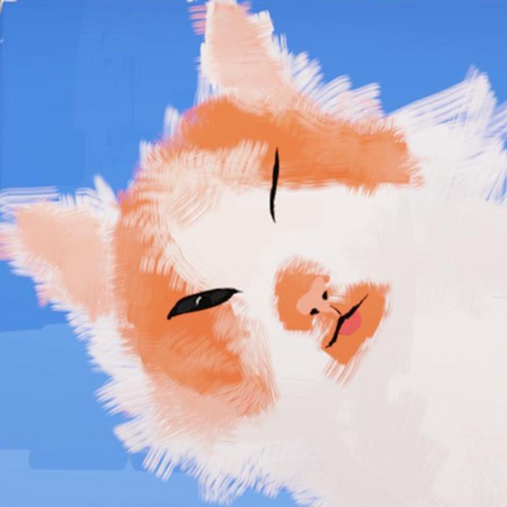 rai
