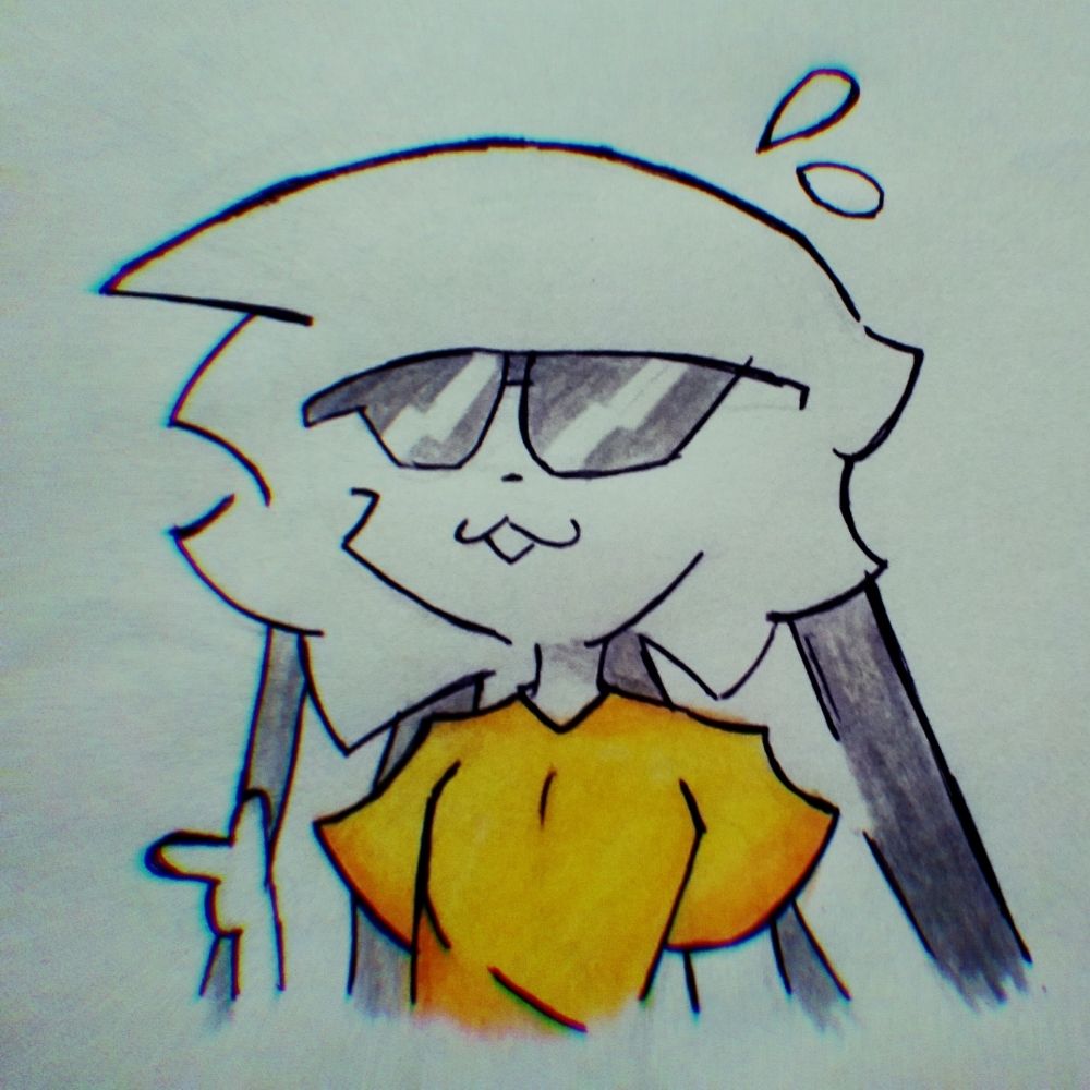 danerART