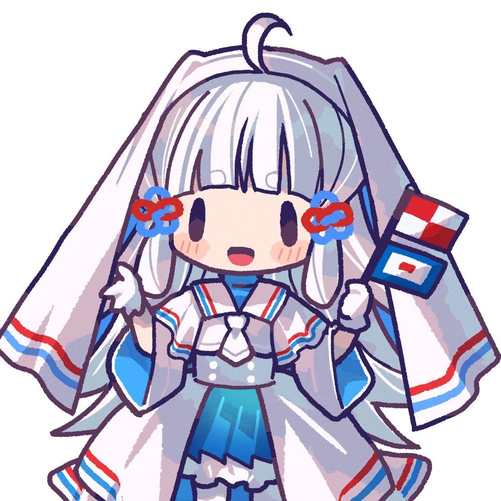 志野
