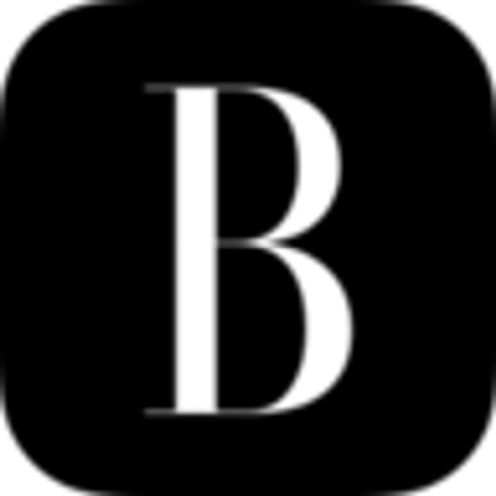 Harper's BAZAAR - Your Source for Fashion Trends, Beauty Tips, …