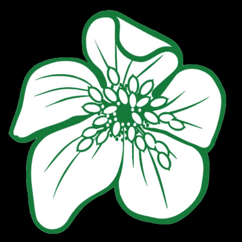 Hardy Plant Society