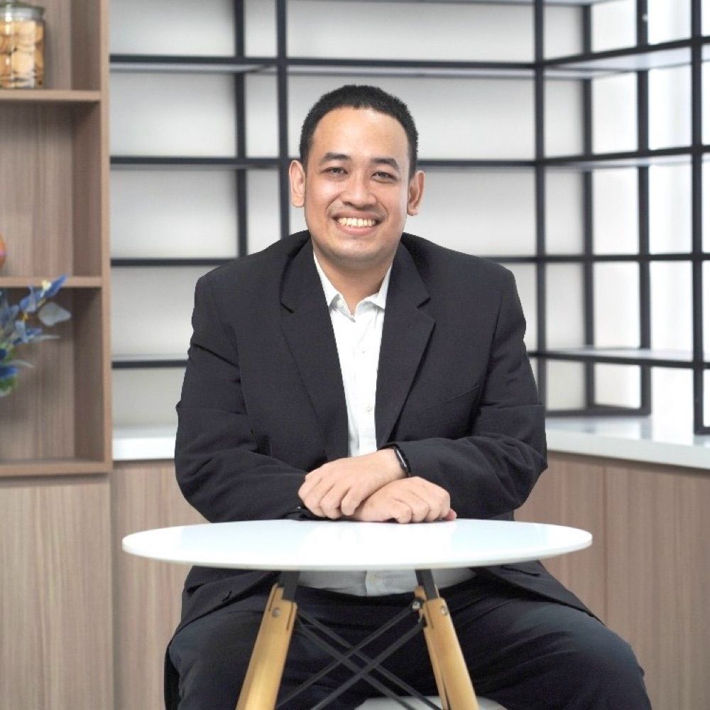 Adhityo Wicaksono