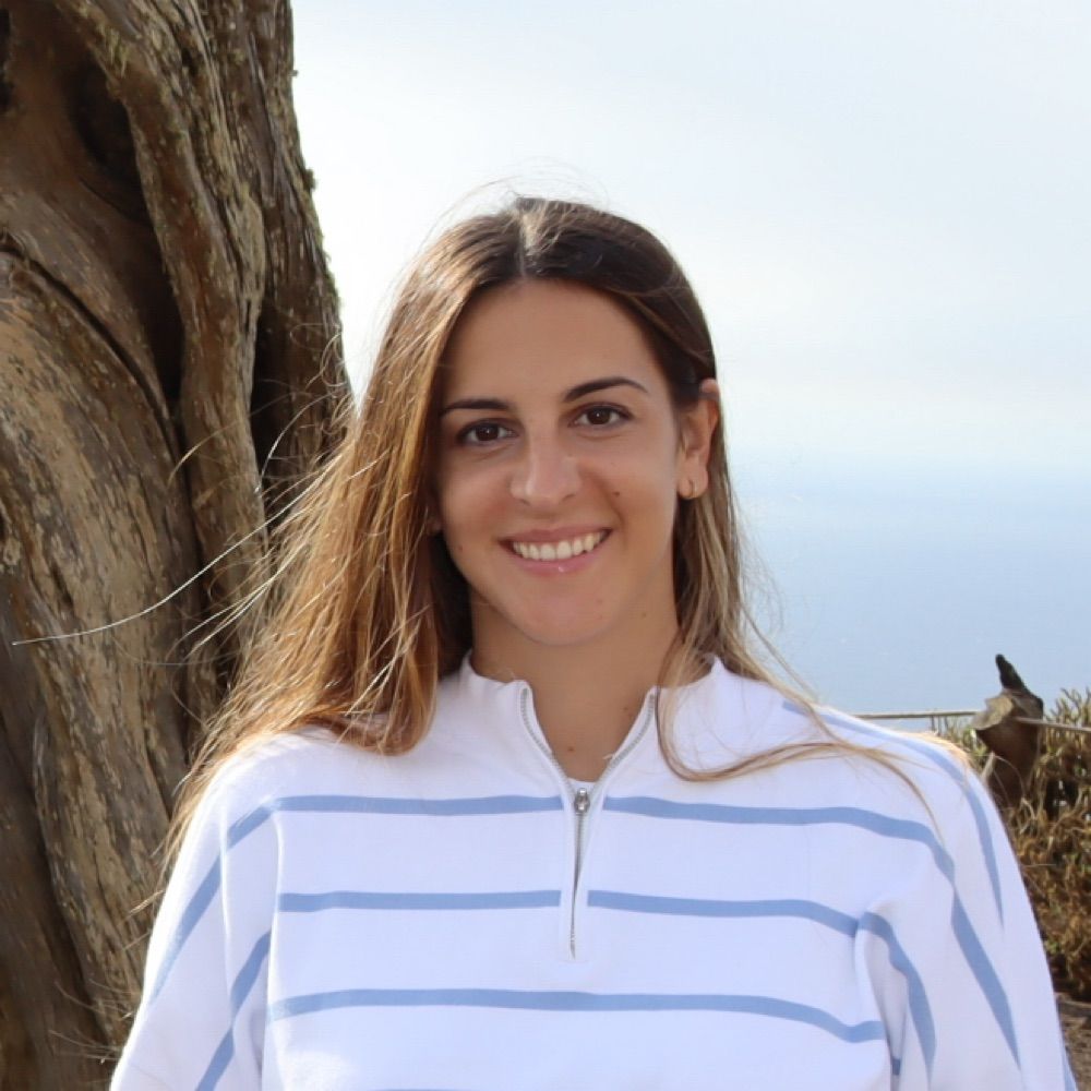 Aitana Ortiz