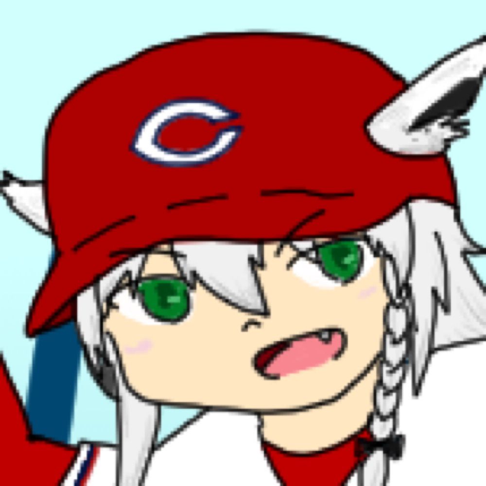 カケル