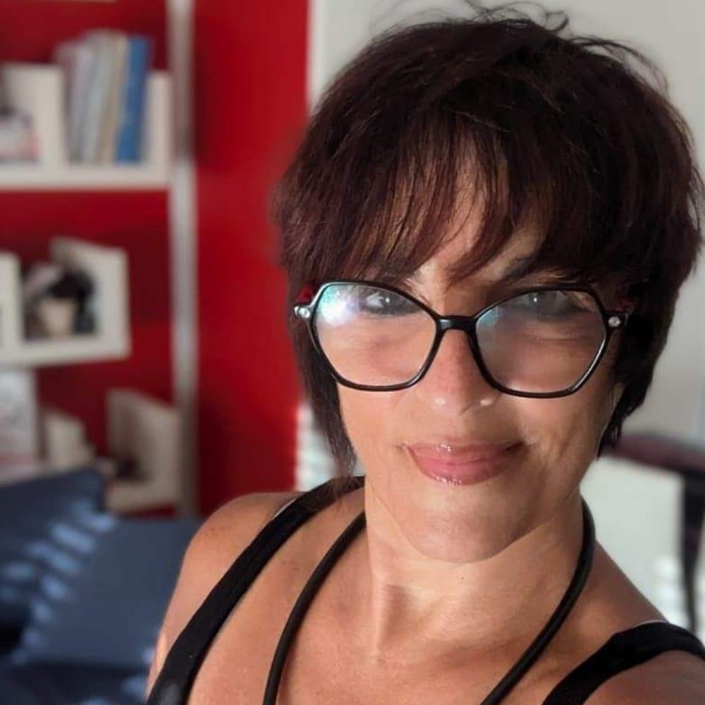 Elisabetta Nanni