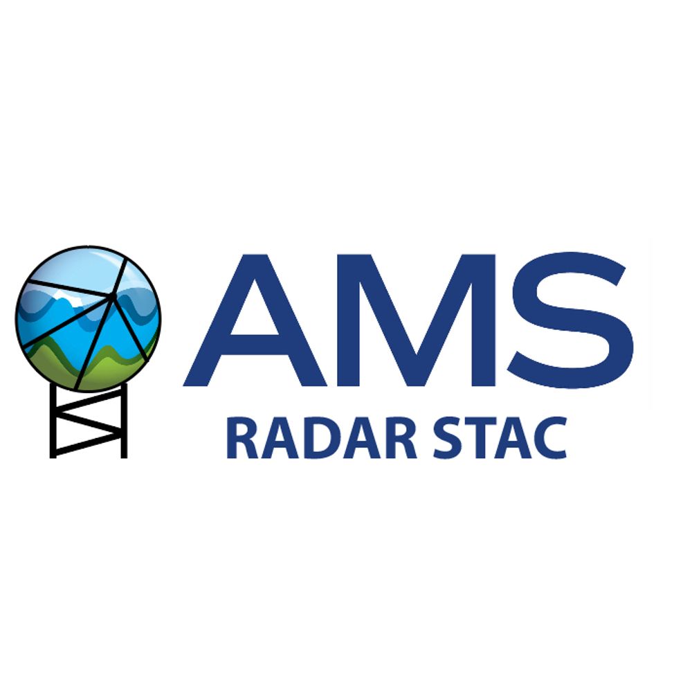 AMS Radar Meteorology Stac