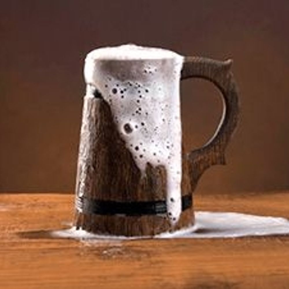 Fantasy Taverns