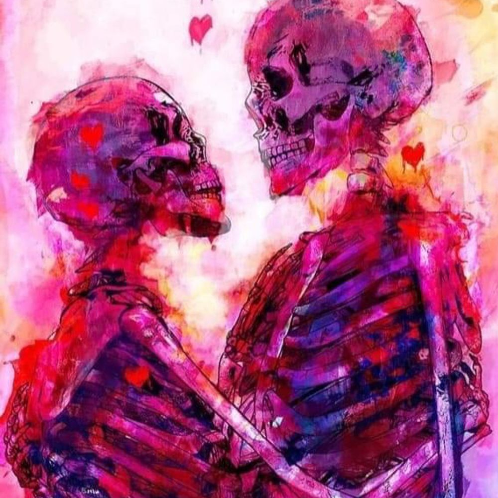 therapistgoneferal.bsky.social profile picture