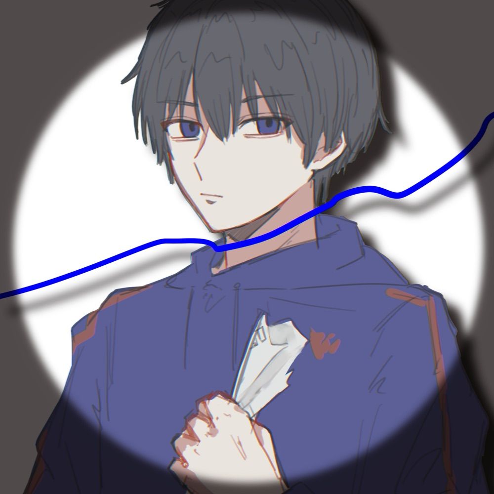 かなどめ