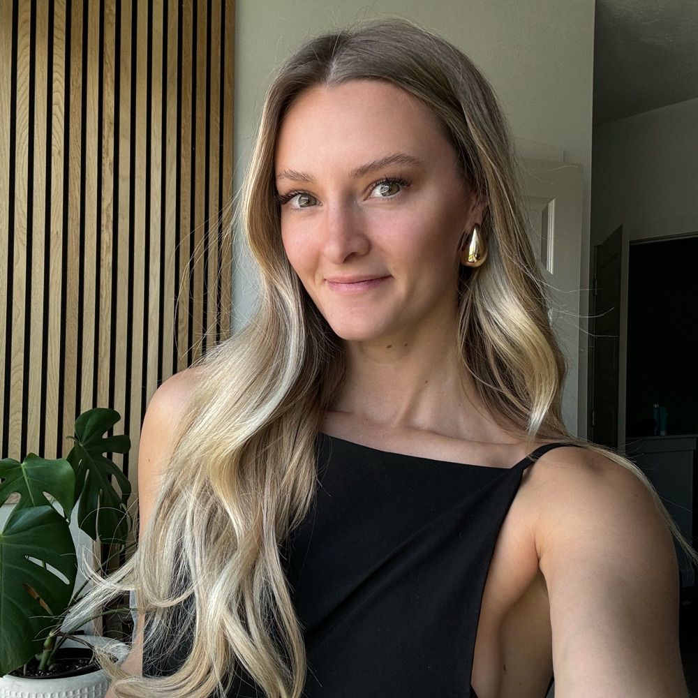 Karlie Place