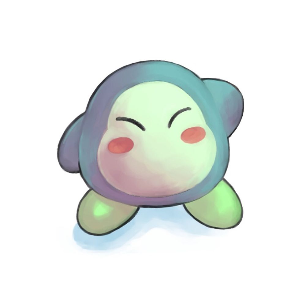 ユサジ