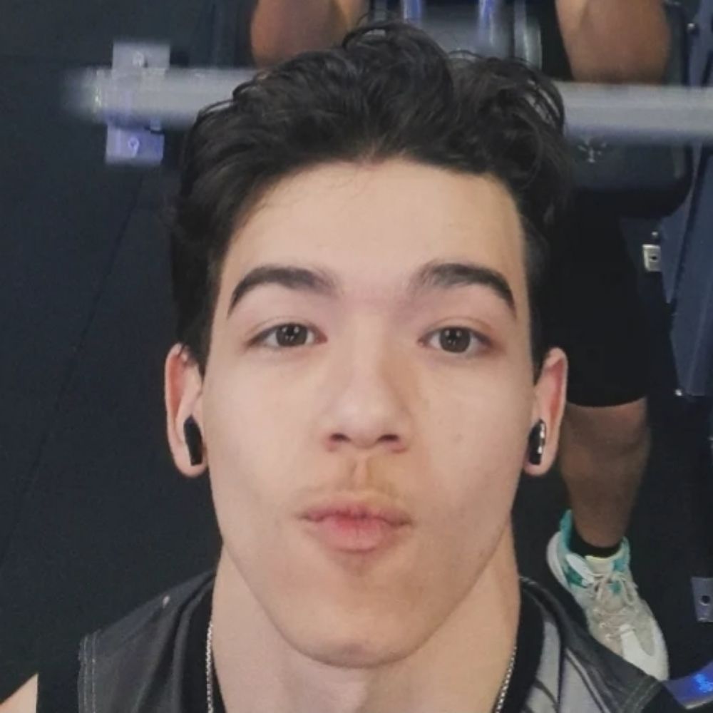 Heitor's Version ¹⁸