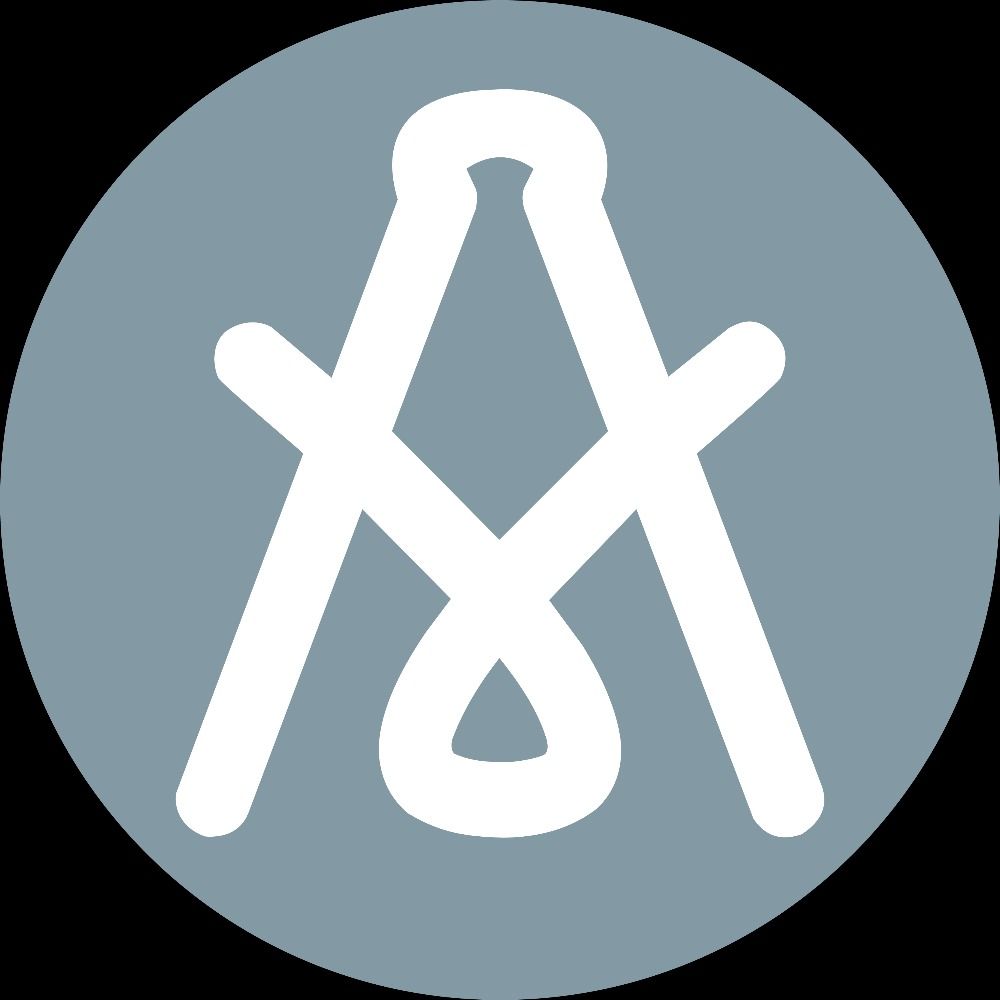 accesslibcon
