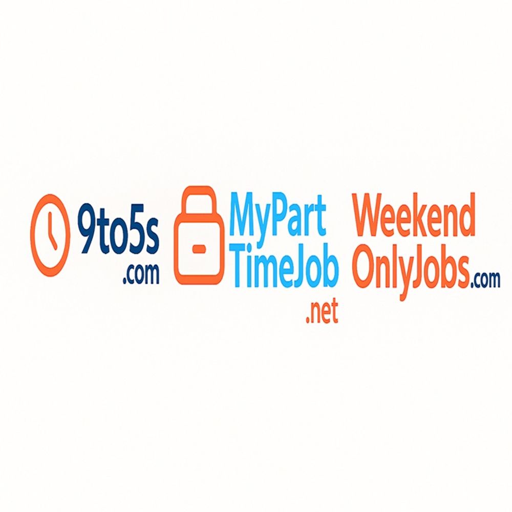 Job Board USA