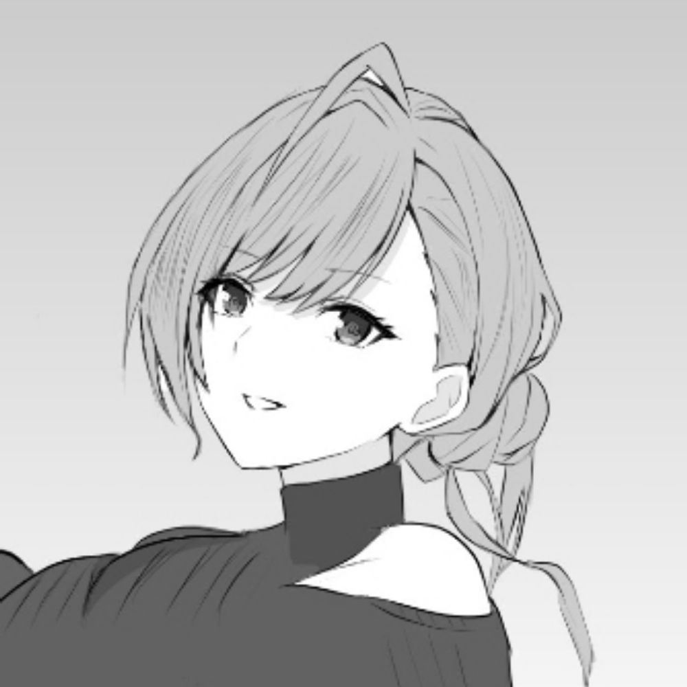 ひでまろ