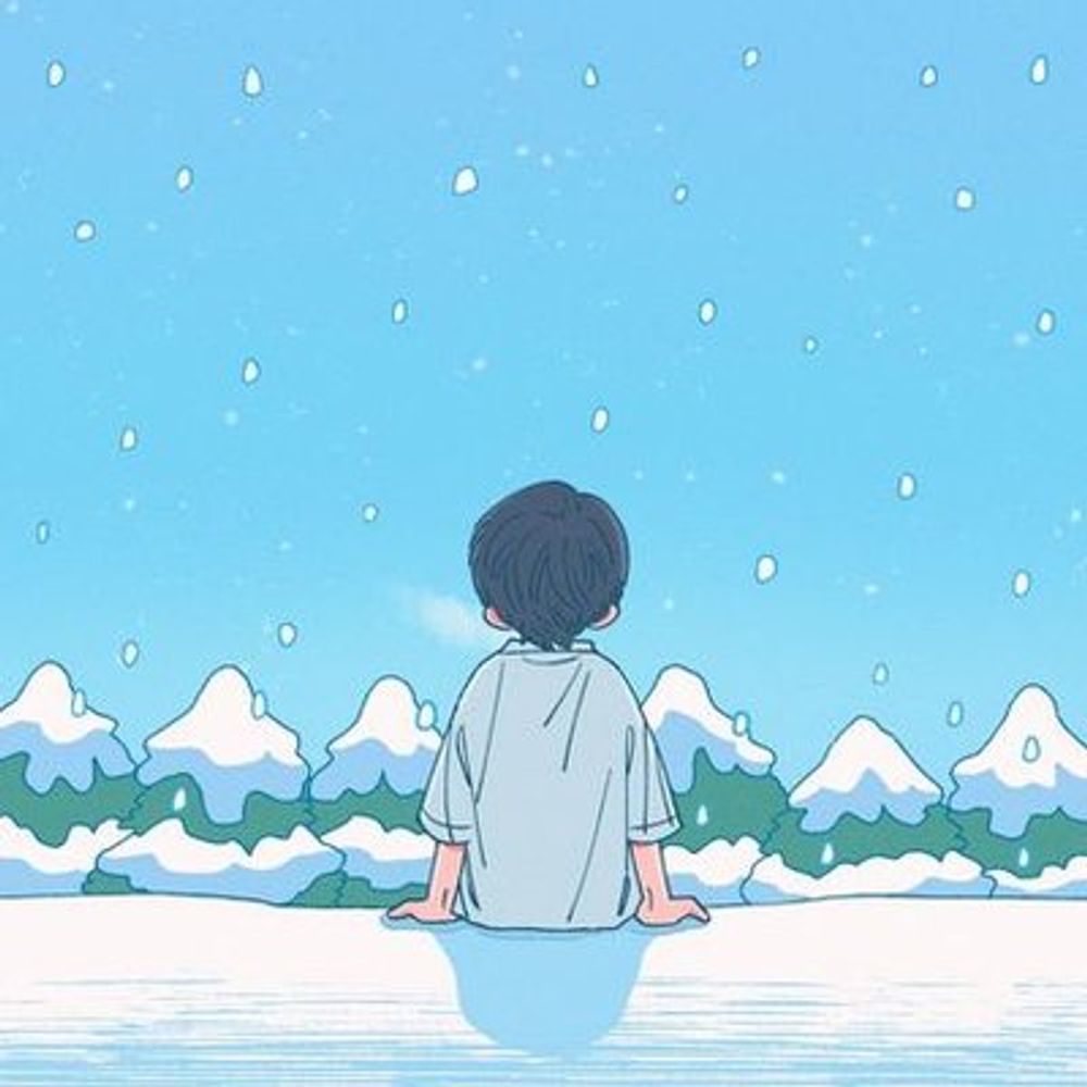 은성