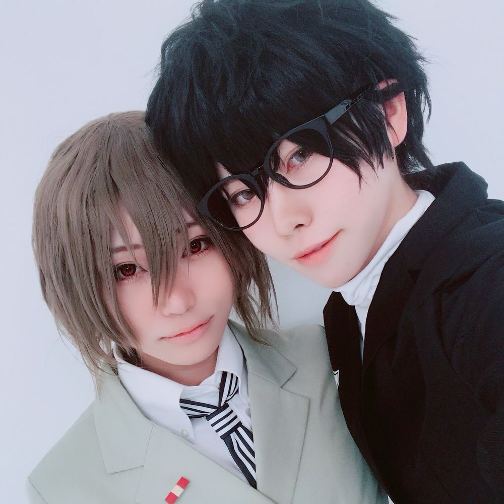 藍瑠