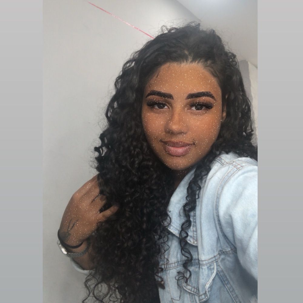 Mimim🤪