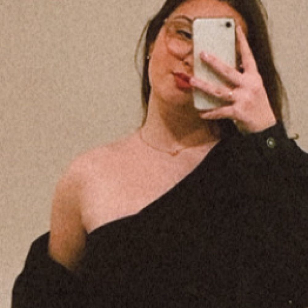 @ibrcitrini