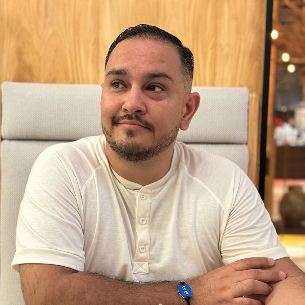 Lalo Ceja