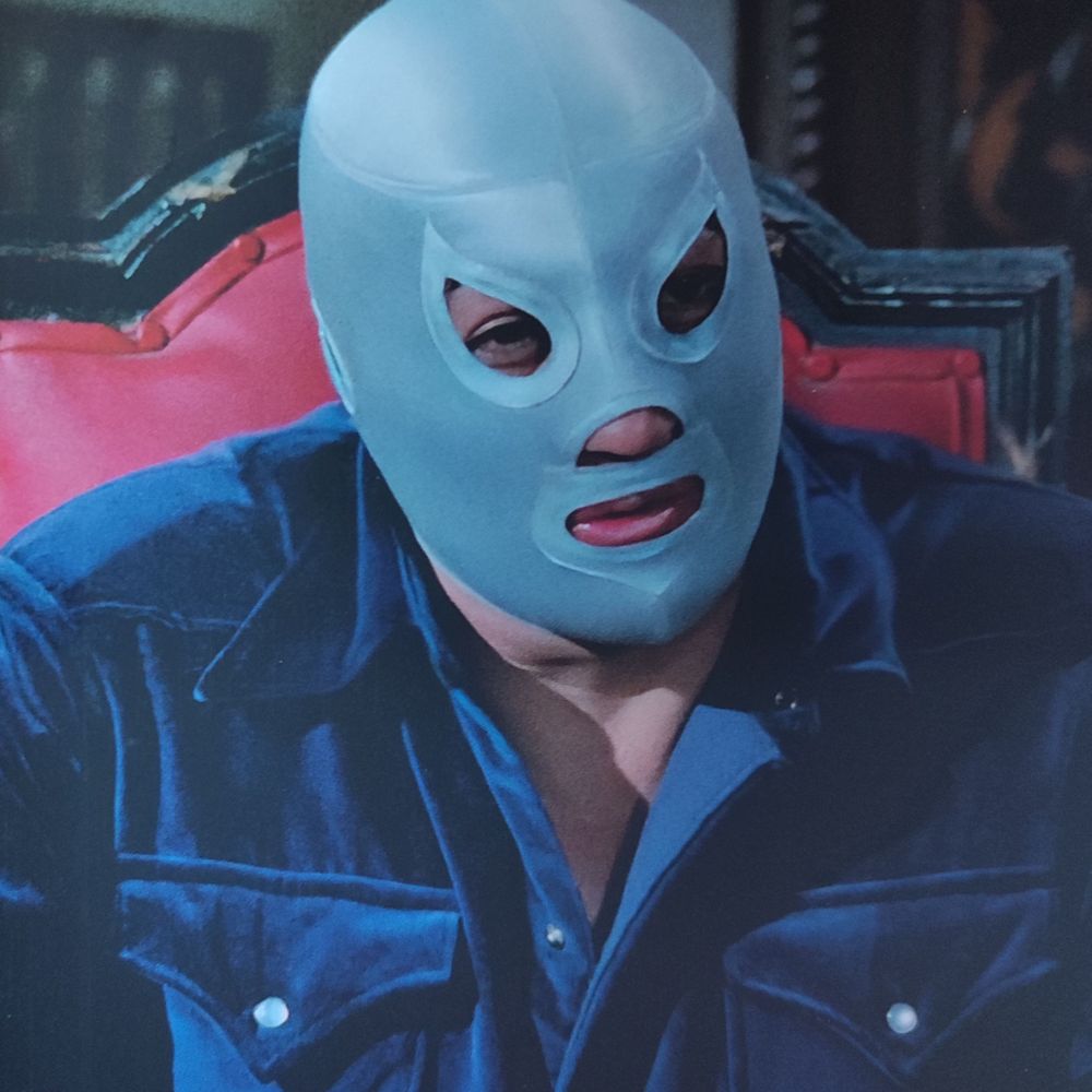 miguel