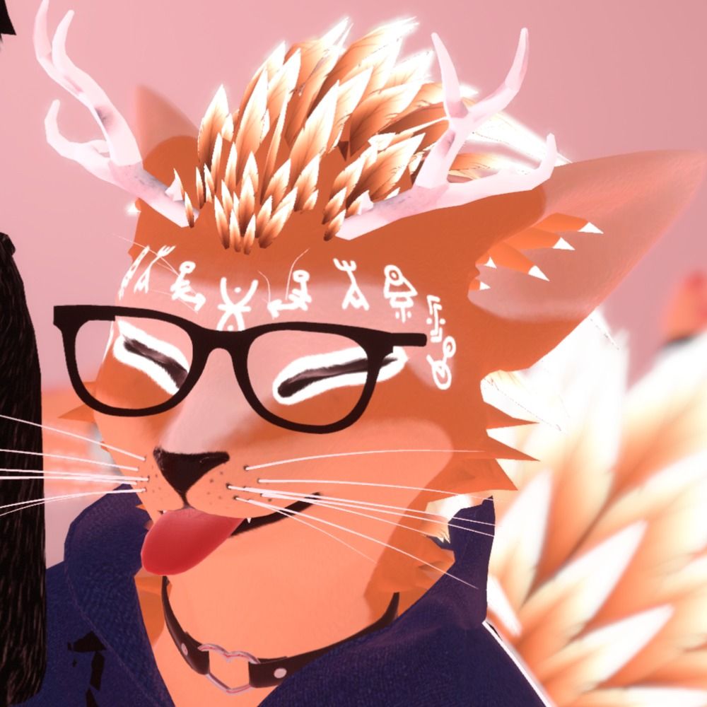 TonyBamanaboniNZ