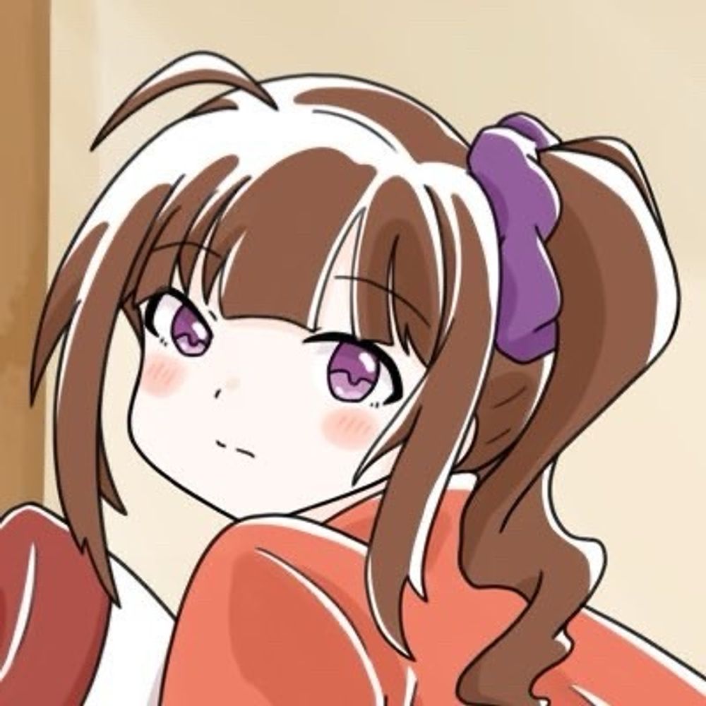 空森