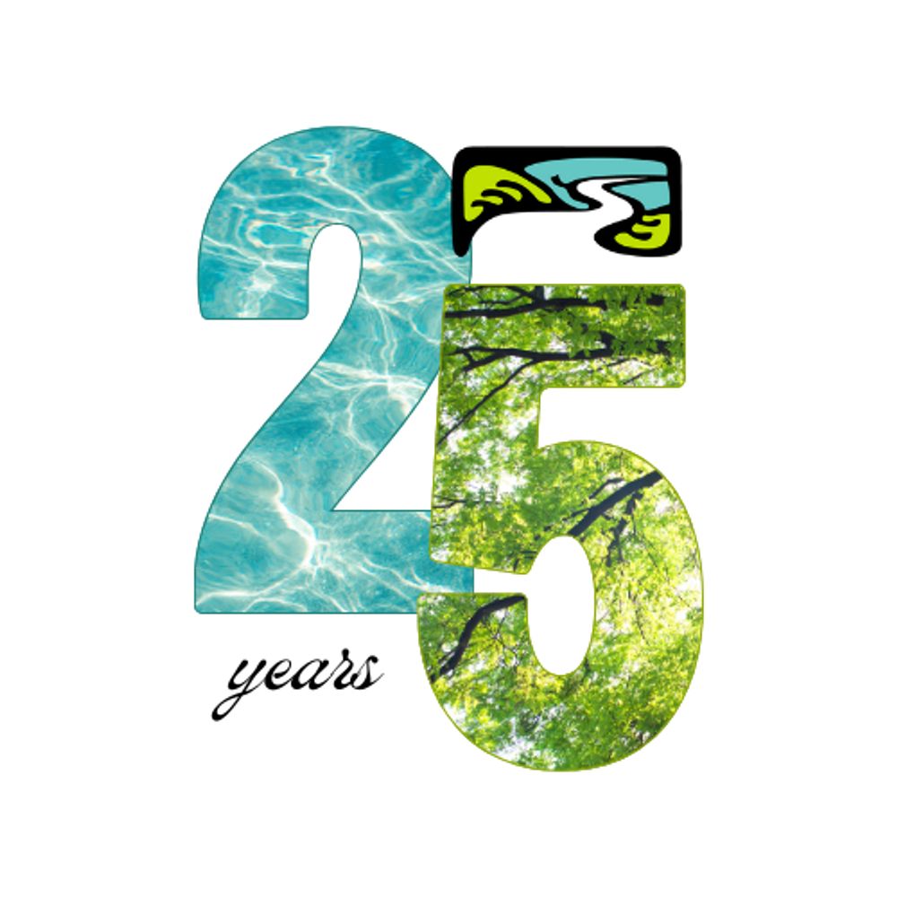 Potomac Riverkeeper Network