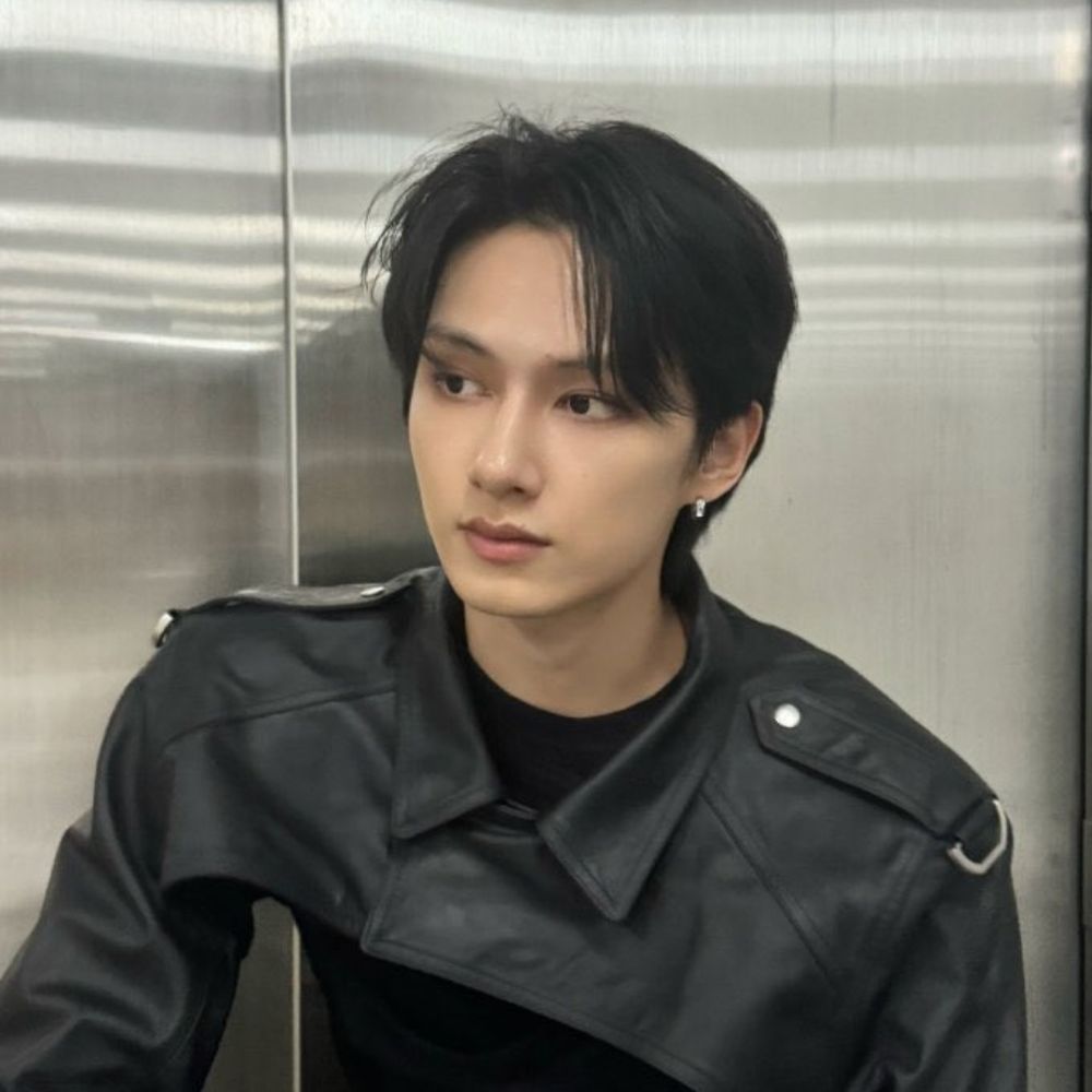 JUN.