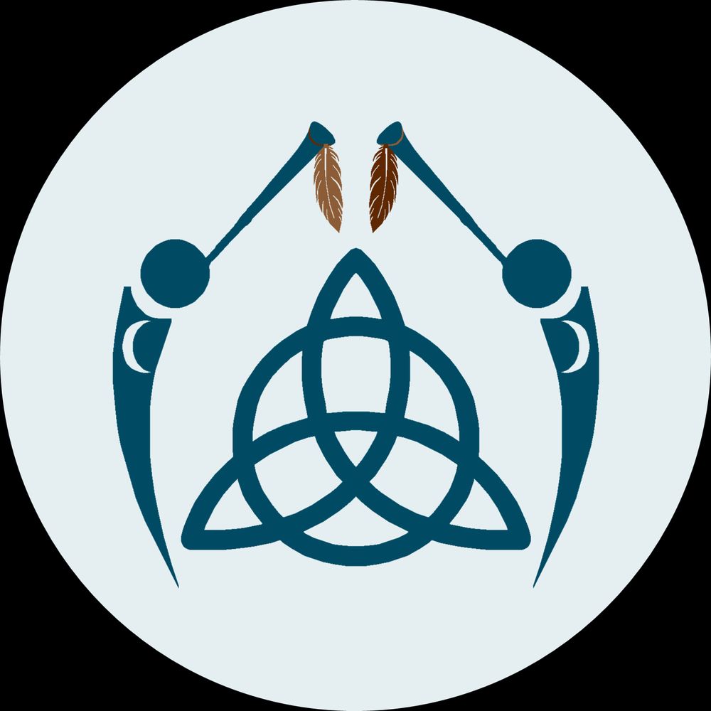 brendahudgensfritz.bsky.social