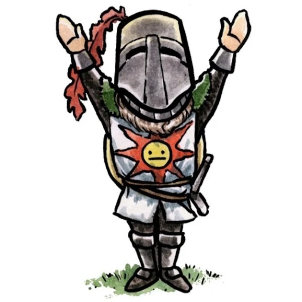 SunlightBro