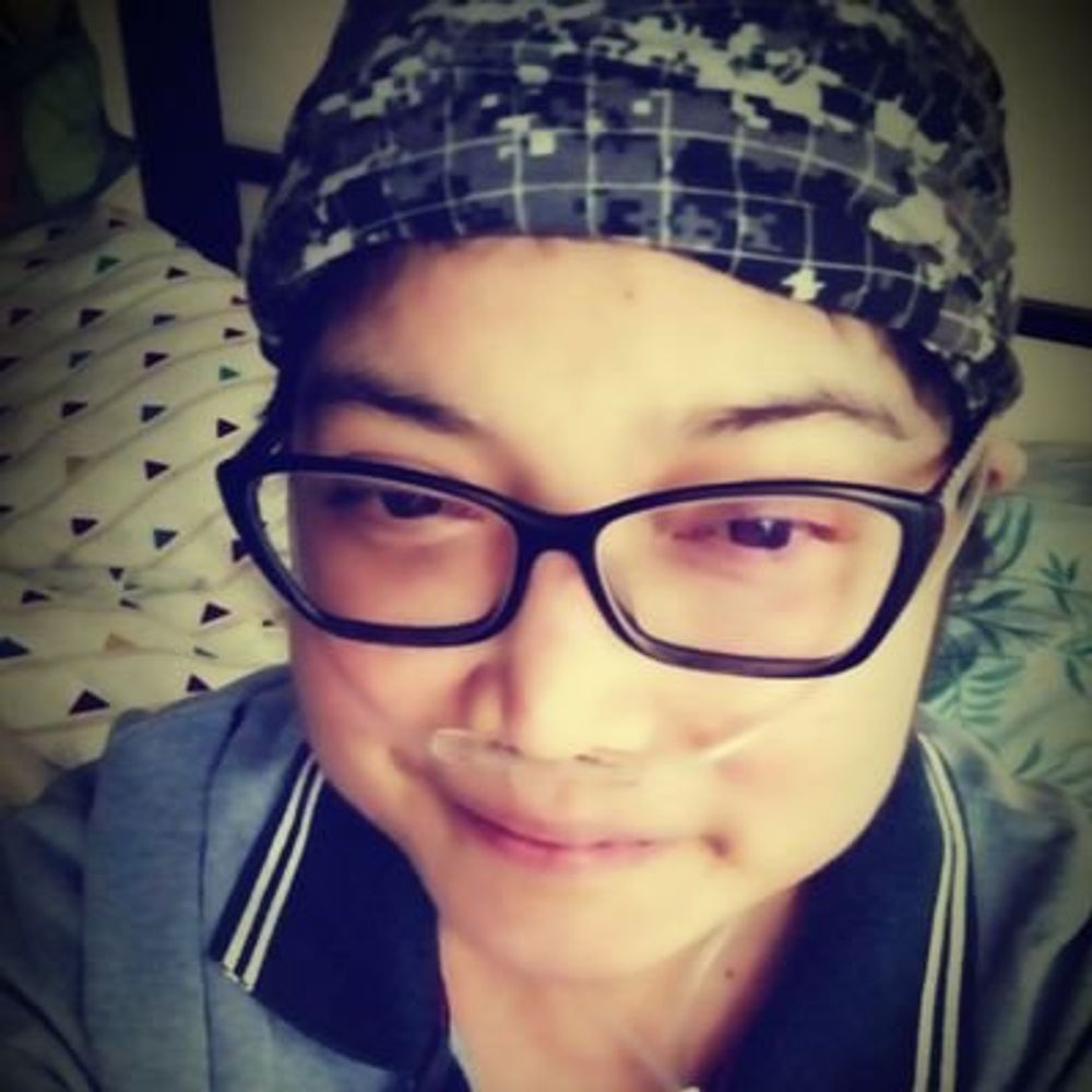 Harl3y_Qu1nnz3L ⁷ 🇵🇭 (OT7)