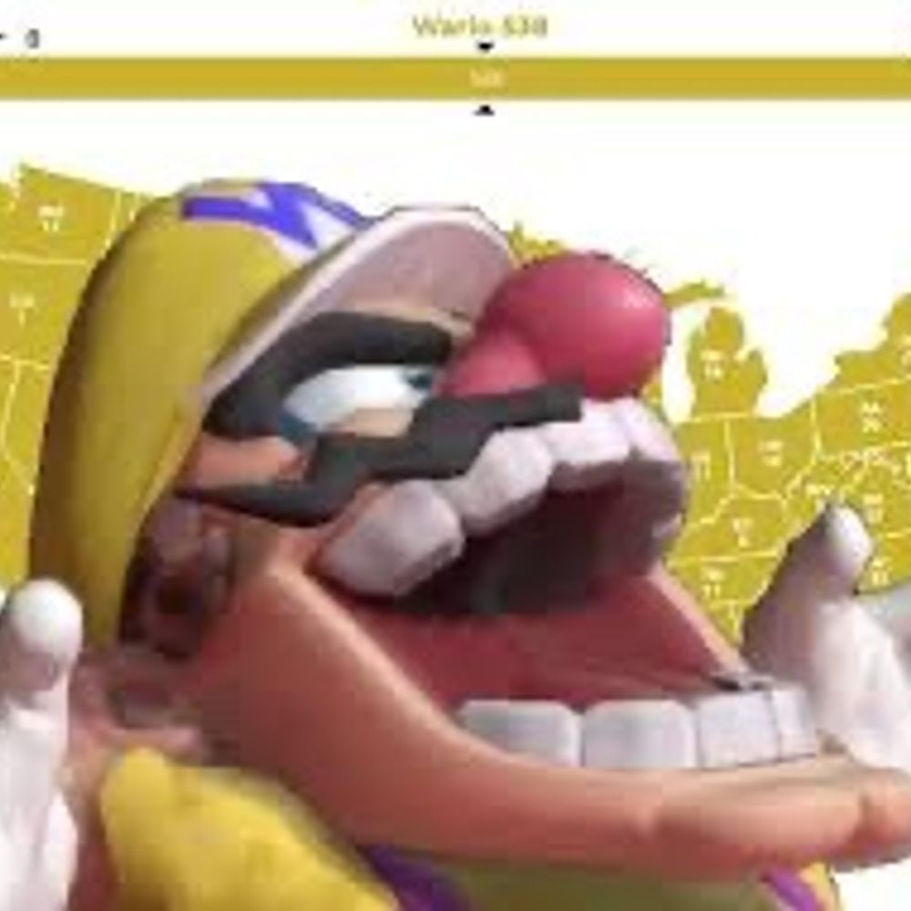 E For Affort