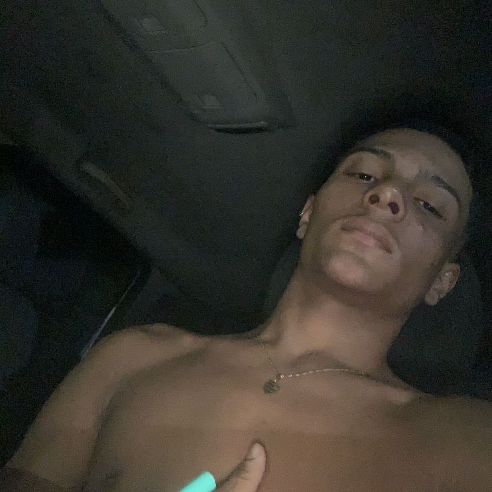 Henrique 🧢
