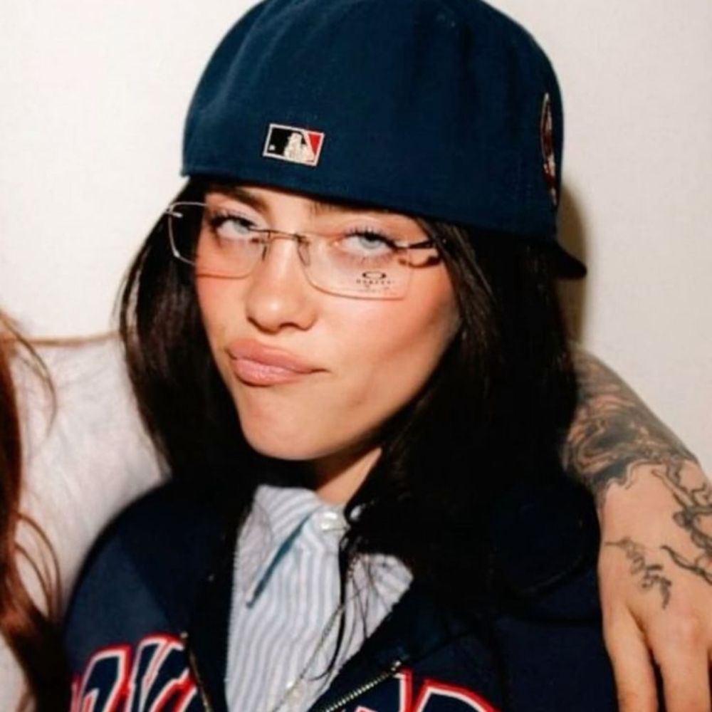 Letz ouvindo pop 2014!