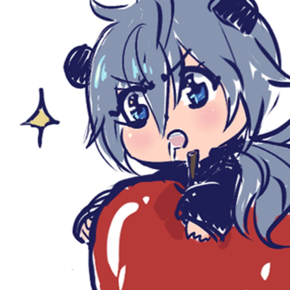 ♡ ShyShy ♡