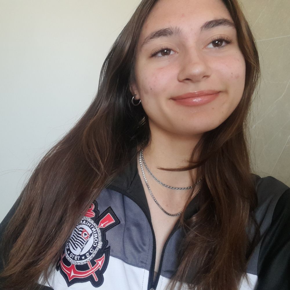 fer.macieira