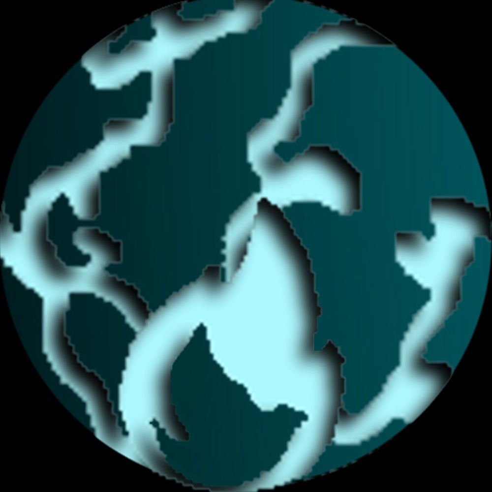 missoesurgente.bsky.social