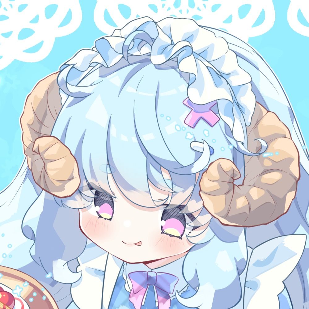 ここんぶ