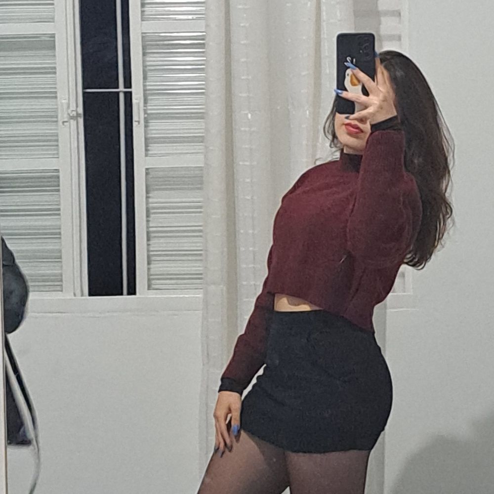 Rafaah_