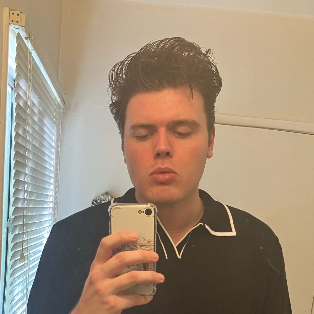 🛸NICK🏜️