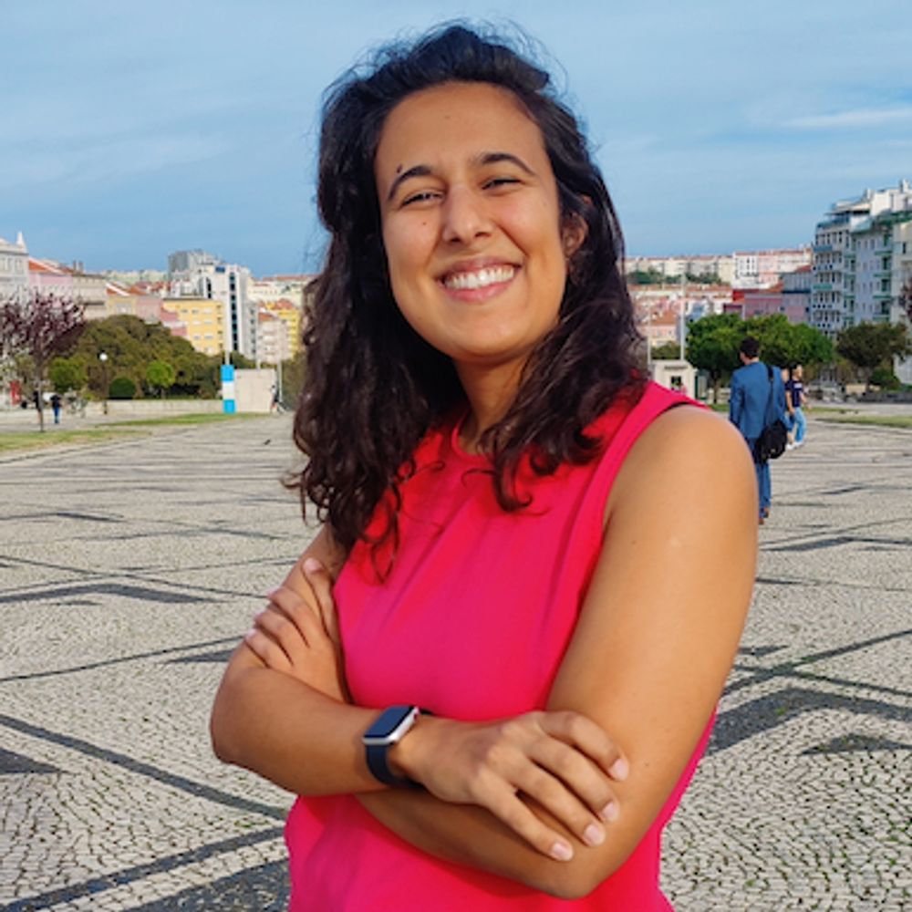 Filipa Correia